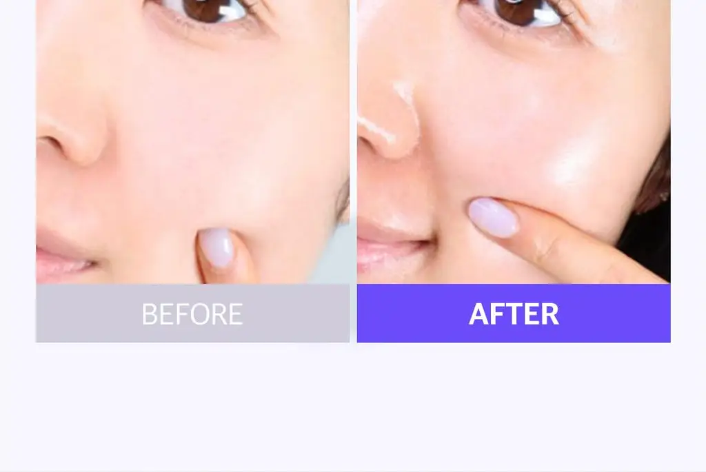 [장벽로션/화잘먹로션] 코스노리 판테놀 베리어 에멀전 150ml 상세페이지 31